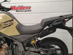 Voge DS 625 X 2026 nieuw – foto 16 van 17
