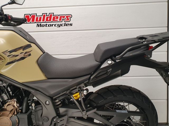voge - ds-625-x