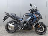 KAWASAKI VERSYS 1100 SE