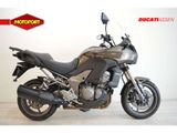 KAWASAKI VERSYS 1000 ABS