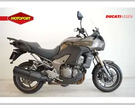 Kawasaki Versys 1000 ABS 2012 occasion