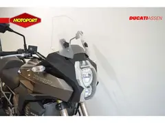 Kawasaki Versys 1000 ABS 2012 occasion – foto 5 van 13