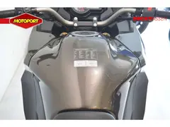 Kawasaki Versys 1000 ABS 2012 occasion – foto 12 van 13