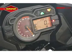 Kawasaki Versys 1000 ABS 2012 occasion – foto 13 van 13
