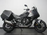 HONDA NT 1100