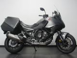 HONDA NT 1100