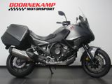 HONDA NT 1100