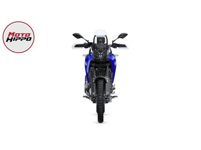 yamaha - tenere-700
