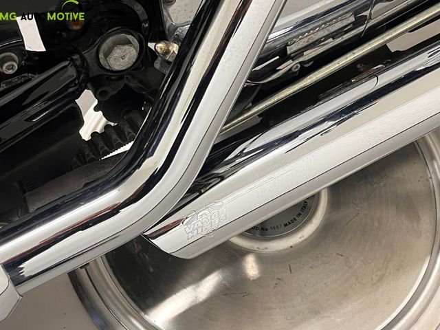 harley-davidson - sportster-xl-1200-v-seventy-two