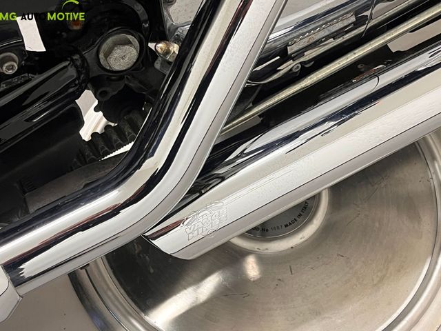 harley-davidson - sportster-xl-1200-v-seventy-two