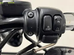 Harley-Davidson Sportster XL 1200 V Seventy TWO 2012 occasion – foto 13 van 14