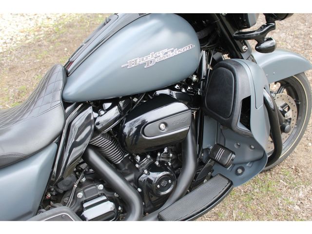 harley-davidson - electra-glide-ultra-limited-flhtk
