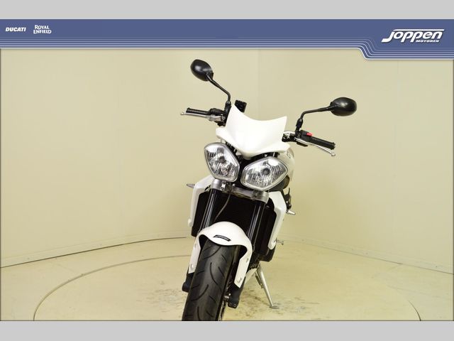 triumph - street-triple-r-abs