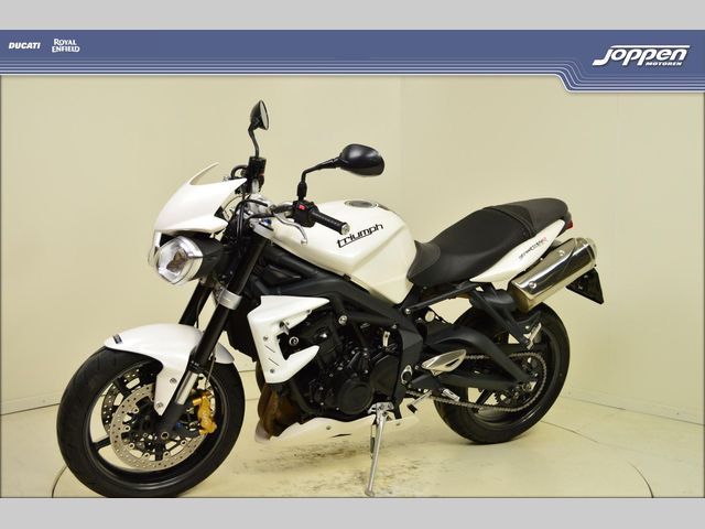 triumph - street-triple-r-abs