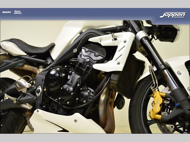 triumph - street-triple-r-abs