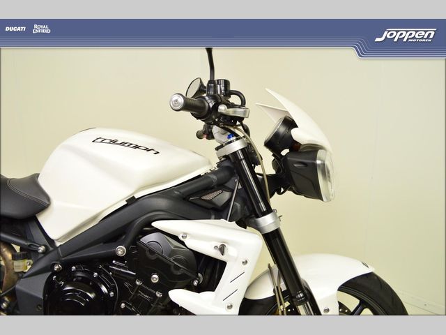 triumph - street-triple-r-abs