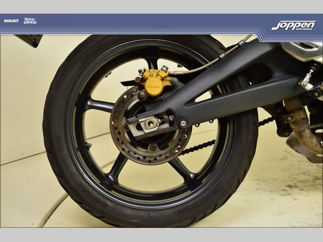 triumph - street-triple-r-abs