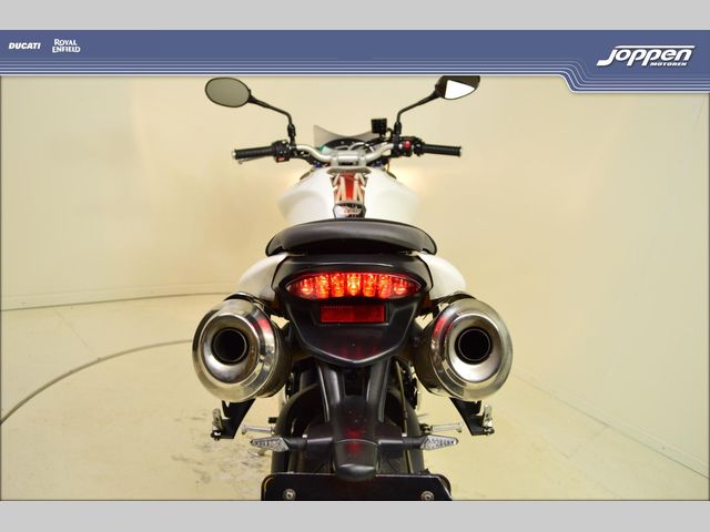 triumph - street-triple-r-abs