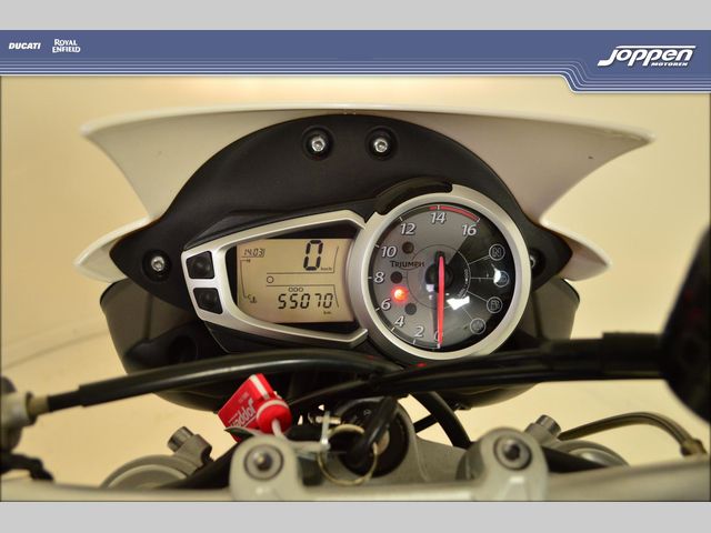 triumph - street-triple-r-abs