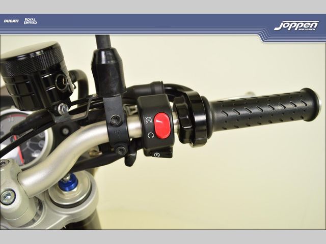 triumph - street-triple-r-abs