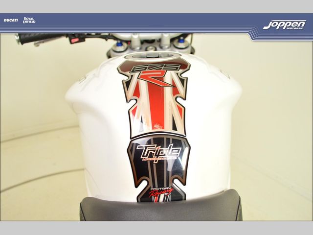 triumph - street-triple-r-abs