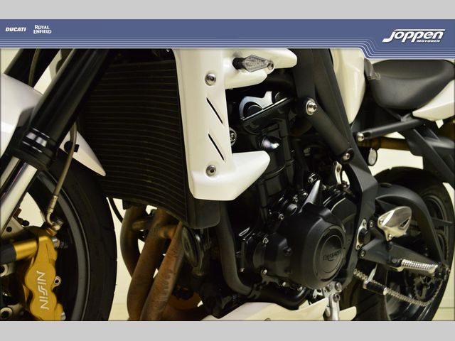 triumph - street-triple-r-abs