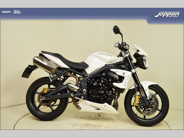 triumph - street-triple-r-abs