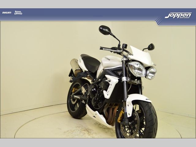 triumph - street-triple-r-abs