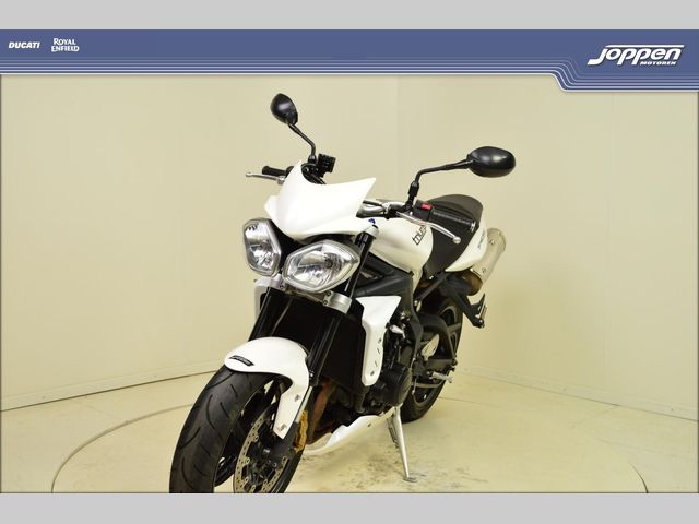 triumph - street-triple-r-abs