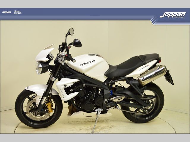 triumph - street-triple-r-abs