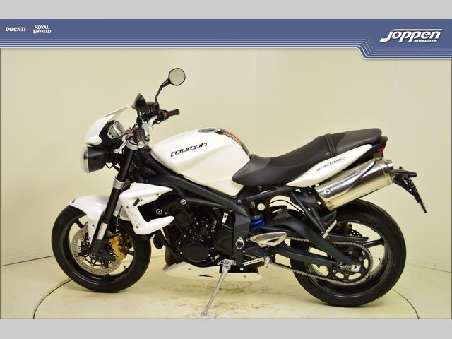 triumph - street-triple-r-abs