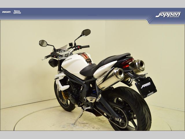 triumph - street-triple-r-abs