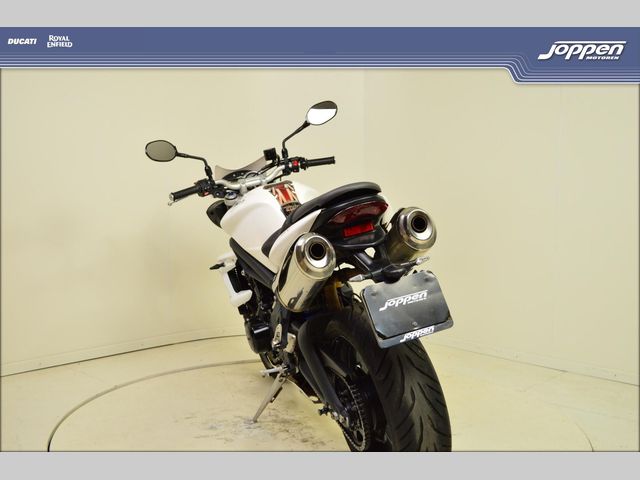 triumph - street-triple-r-abs