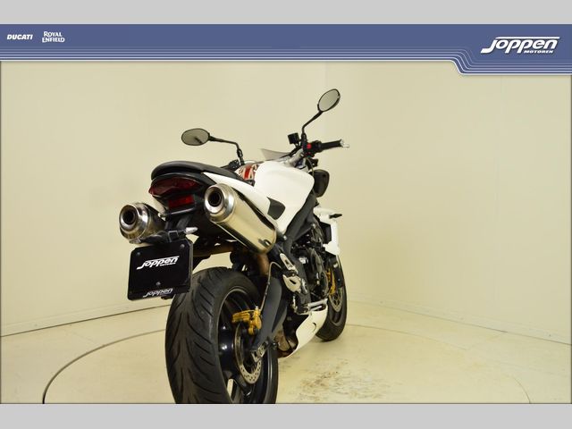 triumph - street-triple-r-abs