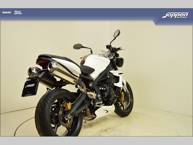 triumph - street-triple-r-abs