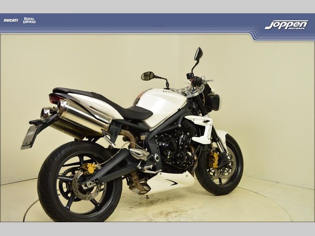 triumph - street-triple-r-abs