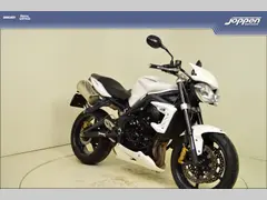 Triumph street triple675r 2012 occasion – foto 2 van 24
