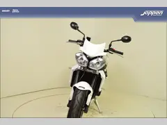 Triumph street triple675r 2012 occasion – foto 3 van 24