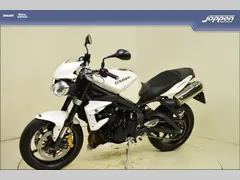 Triumph street triple675r 2012 occasion – foto 4 van 24