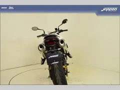 Triumph street triple675r 2012 occasion – foto 6 van 24