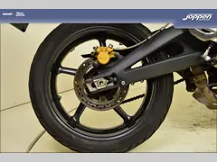Triumph street triple675r 2012 occasion – foto 11 van 24
