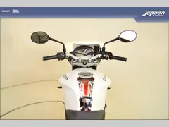 Triumph street triple675r 2012 occasion – foto 14 van 24