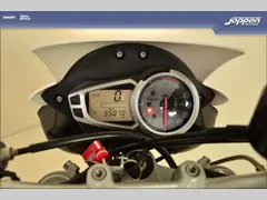 Triumph street triple675r 2012 occasion – foto 15 van 24
