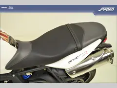Triumph street triple675r 2012 occasion – foto 19 van 24