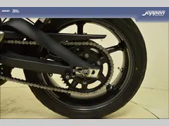 Triumph street triple675r 2012 occasion – foto 21 van 24
