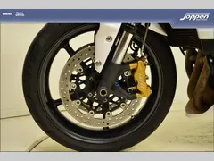 Triumph street triple675r 2012 occasion – foto 23 van 24