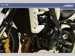 Triumph street triple675r 2012 occasion – foto 24 van 24