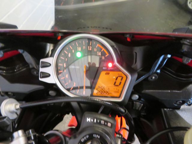honda - cbr-1000-rr-fireblade