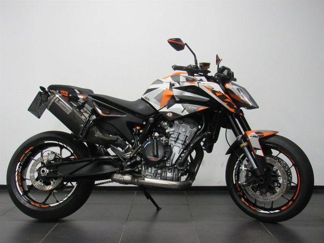 ktm - 890-duke-l
