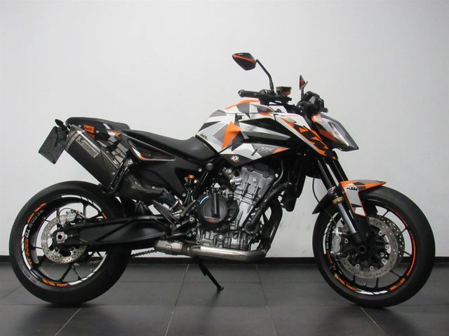 ktm - 890-duke-l